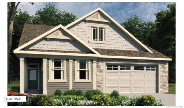 1263 Independence Street - Photo 1