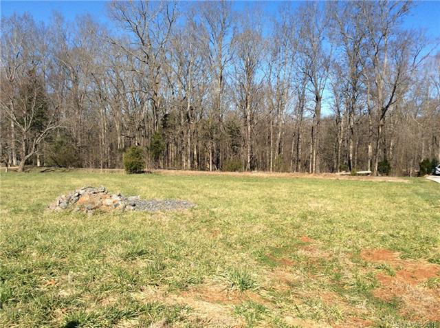 2274 Shagbark Lane - Photo 1
