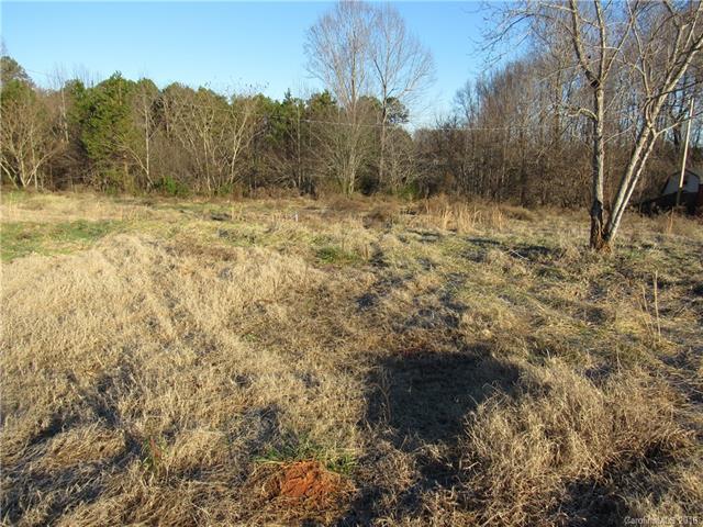 111 Bittersweet Lane - Photo 1