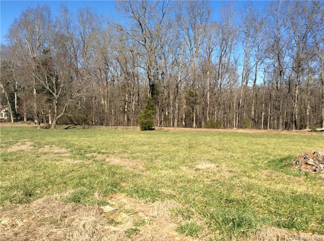 2269 Shagbark Lane - Photo 1