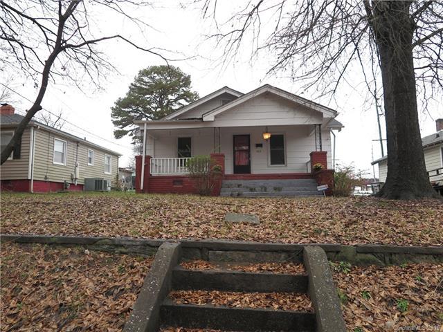 403 Boyd Street - Photo 1