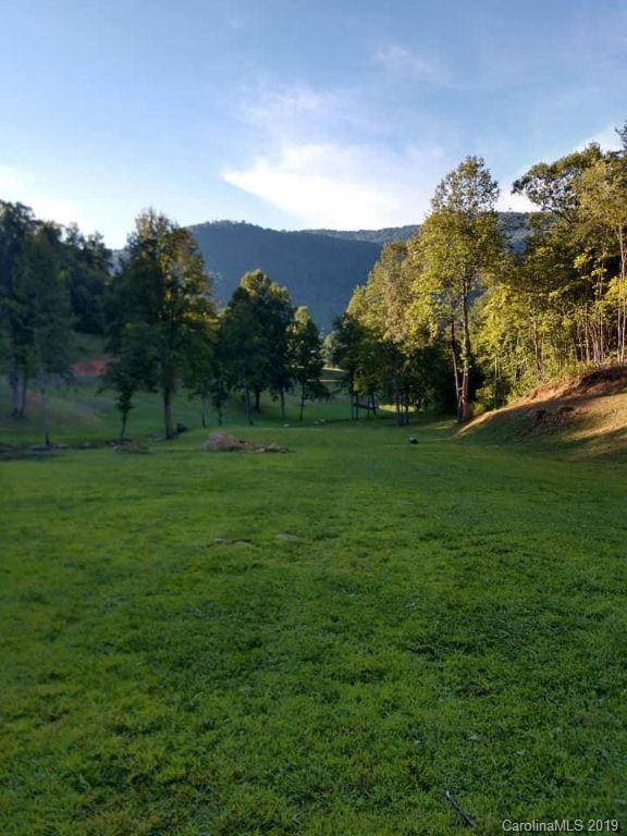81 Harley Hill - Photo 1