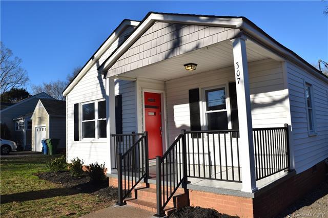 307 Louise Avenue - Photo 1