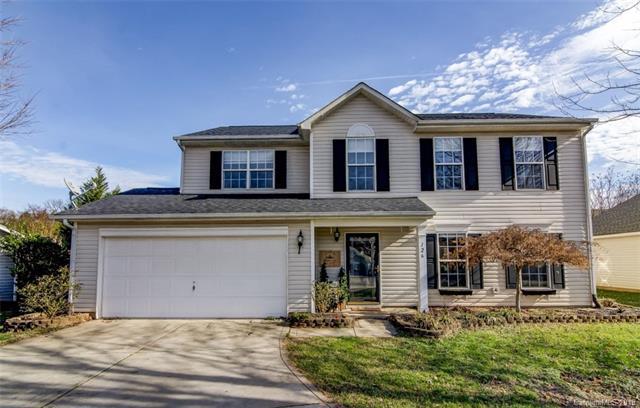 126 Creston Court - Photo 1