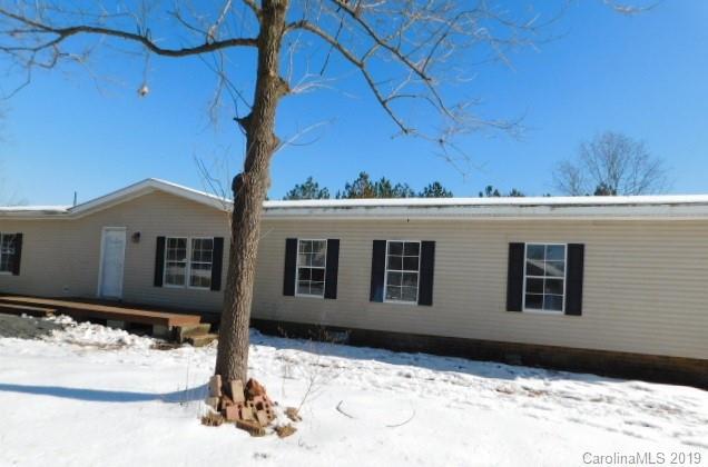 11420 Kluttz Road - Photo 1