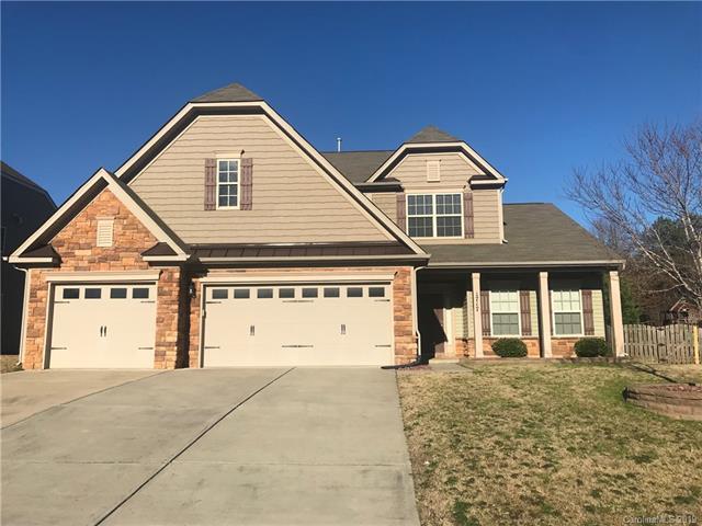 1717 Hoosac Drive - Photo 1