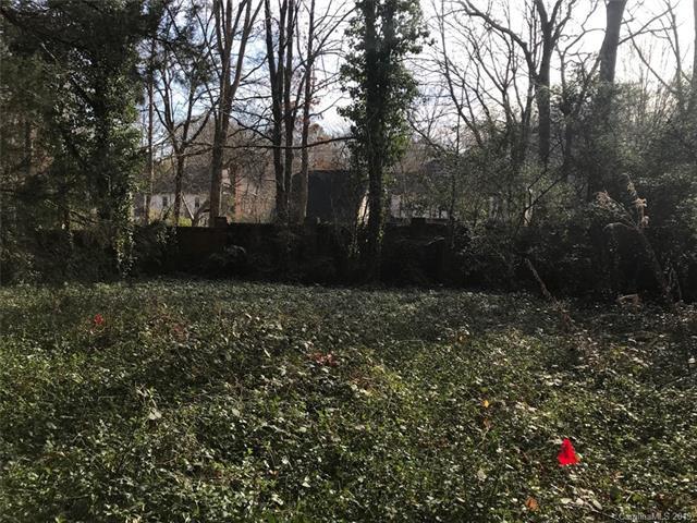 4810 Drakestone Court - Photo 1