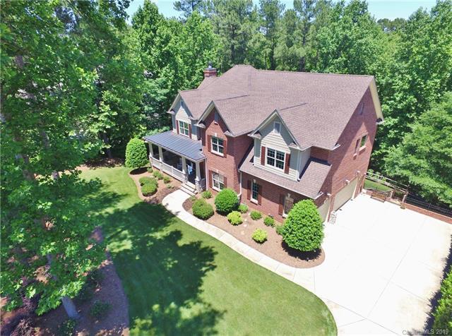 145 Callicutt Trail - Photo 1