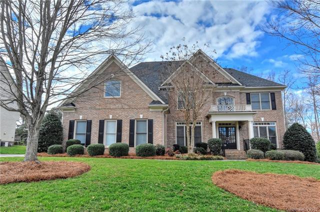 26139 Camden Woods Drive - Photo 1