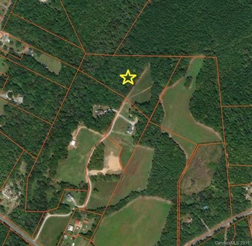 2500 Shallow Creek Trail - Photo 1