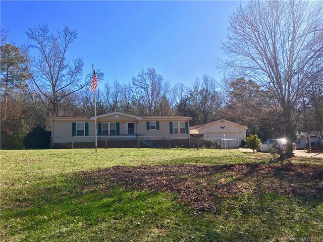 3407 Roundcliff Drive - Photo 1