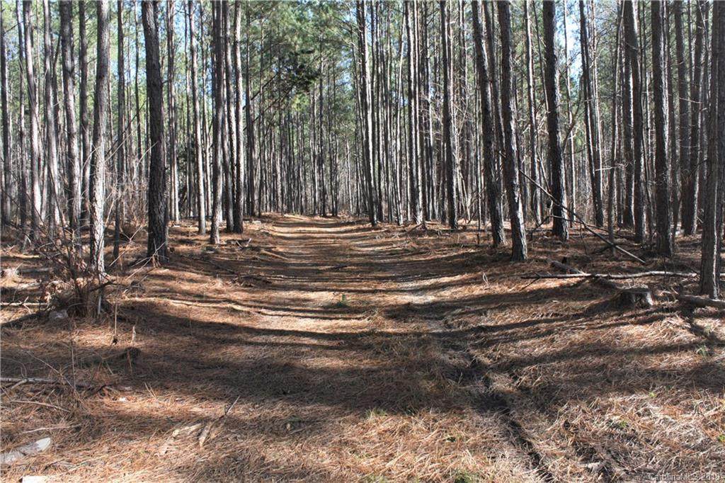 00 Hwy 161 Highway - Photo 1
