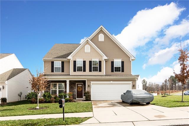 2721 Peebles Lane - Photo 1
