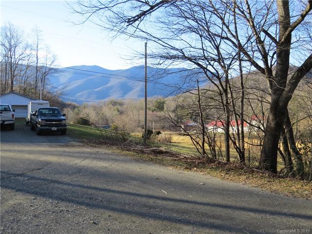000 Warrior Path Drive - Photo 1