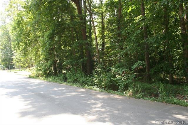 8418 Knollwood Circle - Photo 1