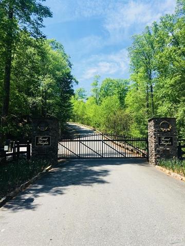 Lot 23 Forest Country Drive - Photo 1
