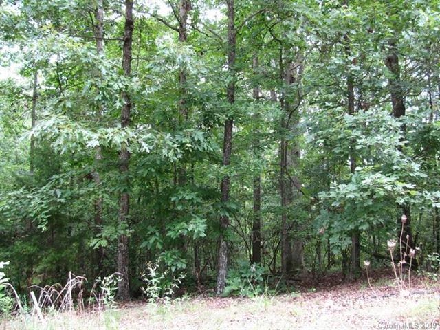 13714 Lancaster Highway - Photo 1