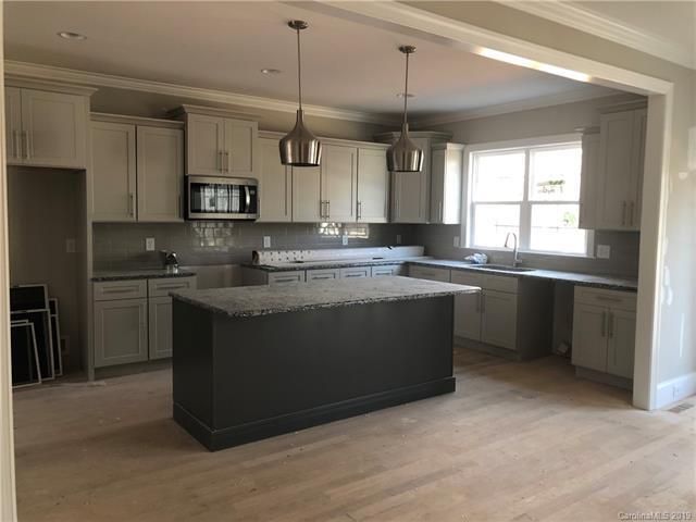 7411 Little Egypt Road - Photo 1