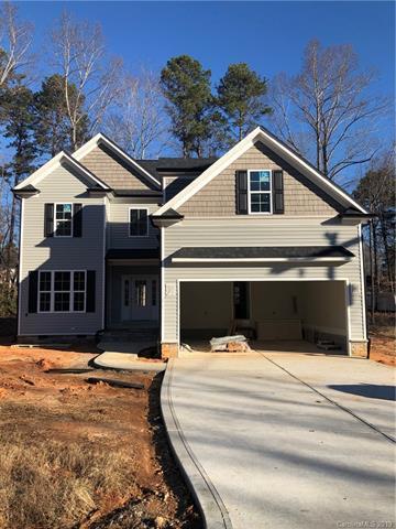 7361 Little Egypt Road - Photo 1