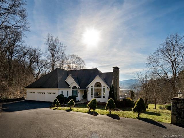 242 Laurel Ridge Drive - Photo 1
