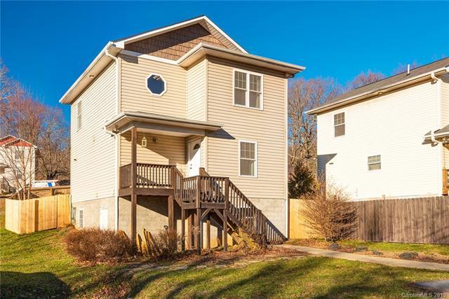 27 Byrd Road - Photo 1