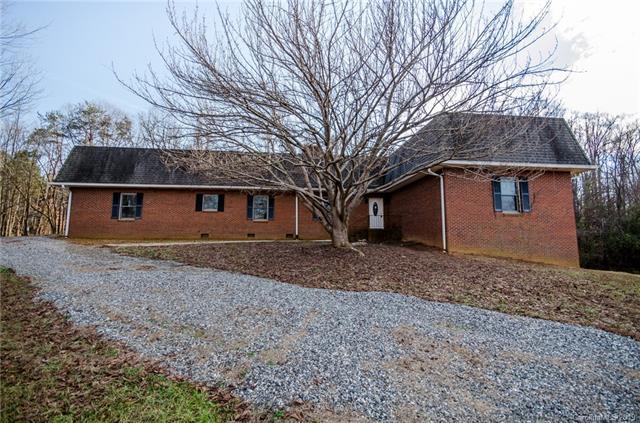 117 Bussell Road - Photo 1