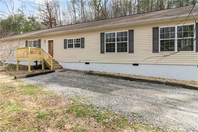 511 Laurel Valley Drive - Photo 1