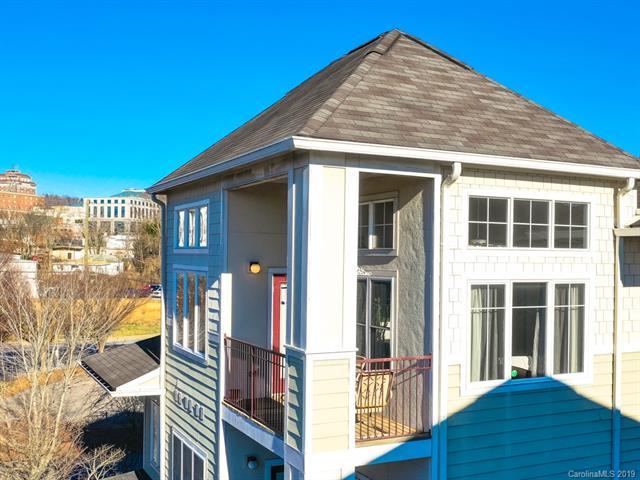 64 Clingman Avenue - Photo 1