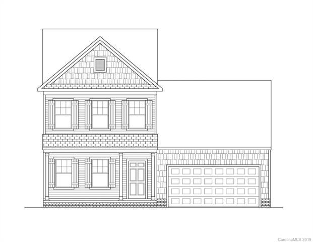 227 Fesperman Circle - Photo 1