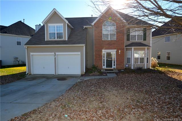 4516 Canipe Drive - Photo 1