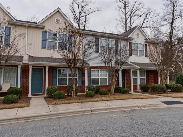 12341 Mcgrath Drive - Photo 1