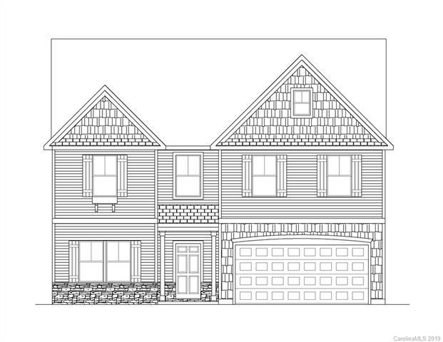 1214 Juddson Drive - Photo 1