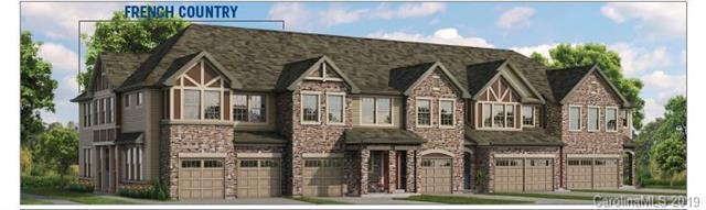 9263 Glenburn Lane - Photo 1
