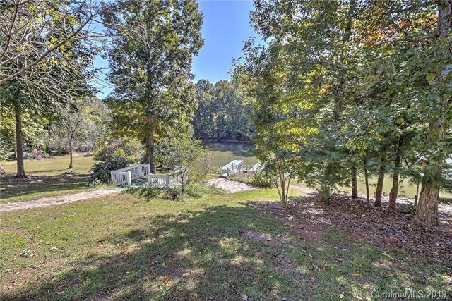 8725 Dog Leg Road - Photo 1