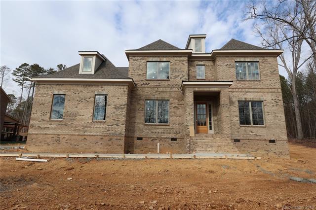 4005 Capullo Court - Photo 1