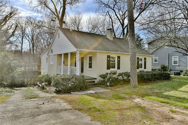720 Ideal Way - Photo 1