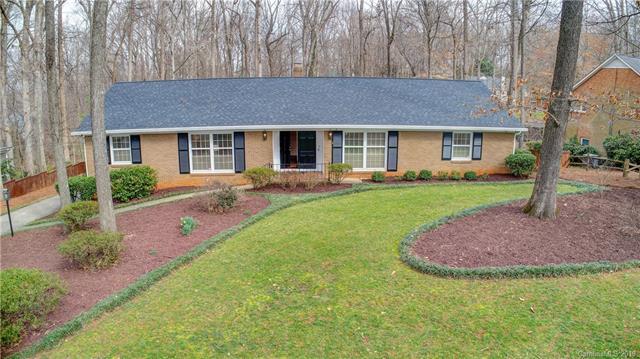 4139 Oldfield Road - Photo 1