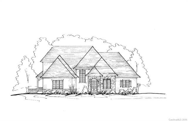 4232 Sigmon Cove Lane - Photo 1