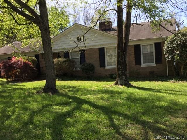 1961 Runnymede Lane - Photo 1