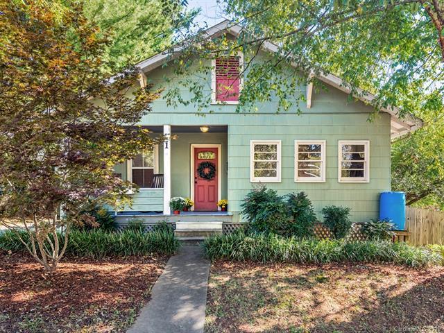 1 Lanvale Avenue - Photo 1