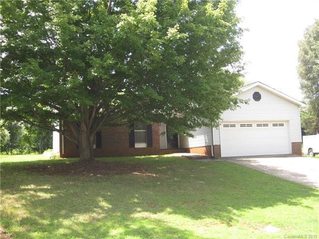 11411 Misty Valley Court - Photo 1