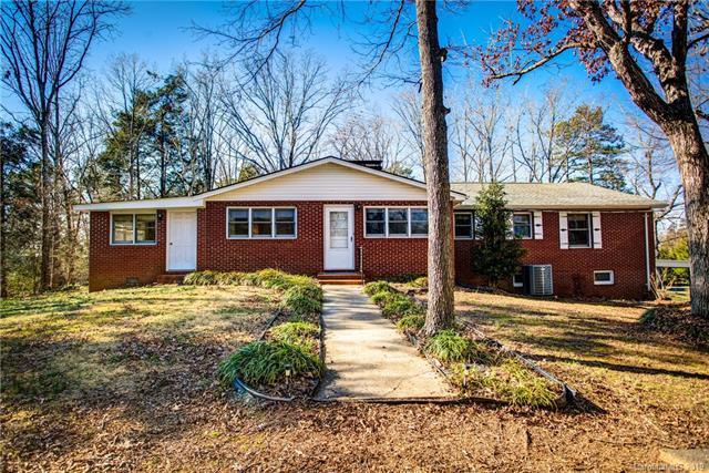 16453 Nc Hwy 73 Highway - Photo 1