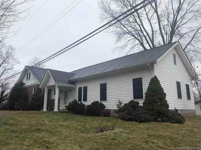 28 Mingus Hill Road - Photo 1