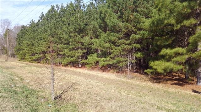 3950 Odell School Road - Photo 1