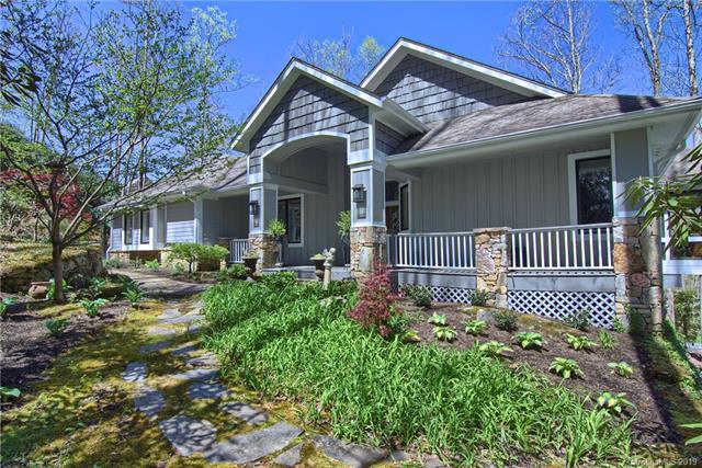 77 Old Hickory Trail - Photo 1