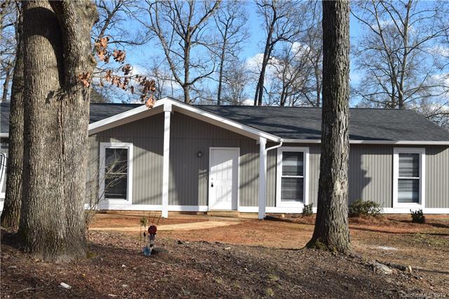 6300 Dwightware Boulevard - Photo 1