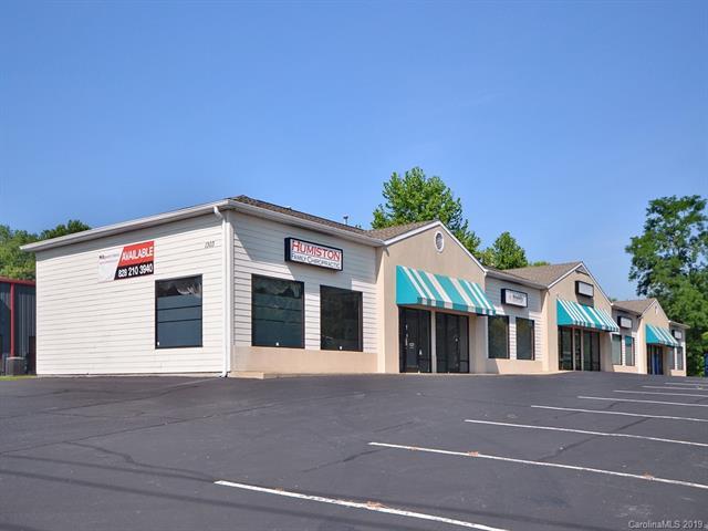1303 Seventh Avenue - Photo 1