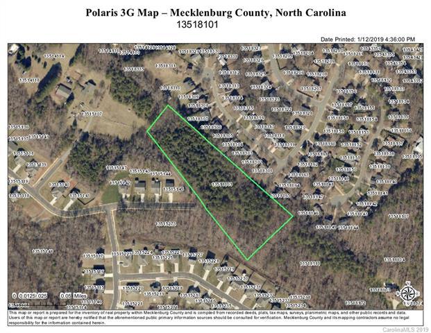 5217 Margaret Wallace Road - Photo 1