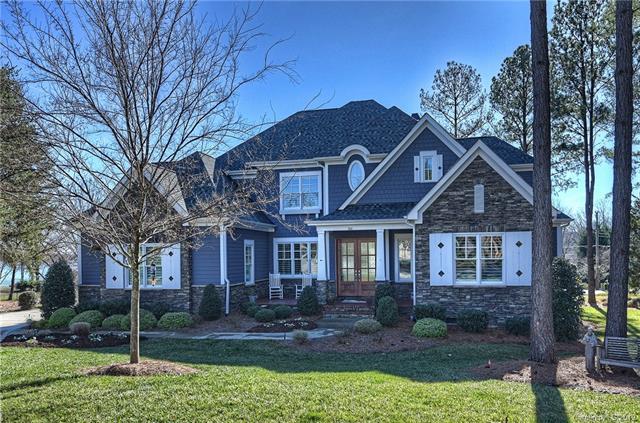 166 Hopkinton Drive - Photo 1