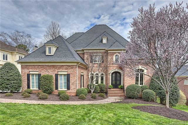 10609 Coyle Circle - Photo 1